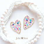 Lollipop★ Heart candy 