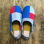 ルームシューズ156(Ｓ)