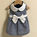 犬服       terunorino様専用