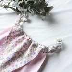 ふんどしパンツ　姫パン　Spring
