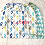 nako728様専用