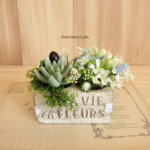 Petit Green Arrange 250