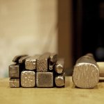 *オーダー品　[sv925]シルバーチェーンのリング