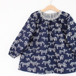 eさま ご注文品