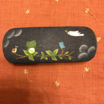 トールペイントtaa様ご依頼品