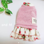 Aimer様 専用ページです。