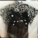 dangoster様専用