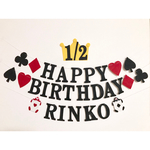 unikyoso様専用