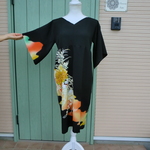 T19   kinyou  様　お直し品