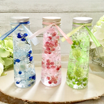 ♡taroco様♡専用ミニサイズ11.8cm