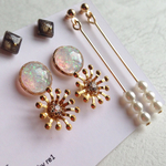 no.2 ＊・◎・◇・⚪︎⚪︎⚪︎