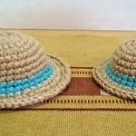 hrocchi様専用ページ
