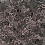 セール　 リバティ  アップルドア　4GR 2012HH