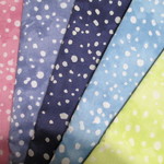 リバティ  メラニーアタイ　全５色HH