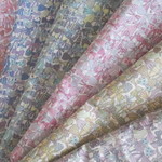完売》 リバティ　ジェニーズリボンズ 全６色　HH