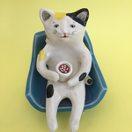 asacoba75様オーダー作品