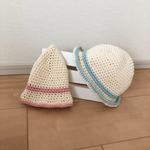 hayahikamamaさま専用ページです♡