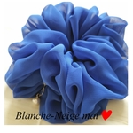 ラスト1こ❗再販×3⭐4こ限定❗新作⭐Smoky　marineBLUE 