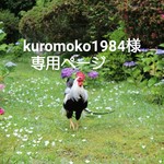 【専用ページ】風船ねことピンクドット🎈ポケットティッシュポーチ