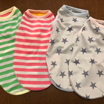 take様専用★クールタンクトップ&モステクト