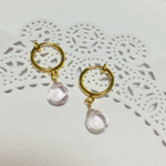 ☆haru 2yuzu1様専用ページ☆