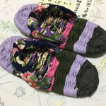 布草履 和  24 (24cm)