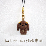 balitrisna08様専用ページ