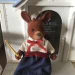 《特別企画》福袋☆ギャラリーから2点選んで3,500円　