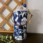 リバティ☆ペットボトルケース(ヨシエ)