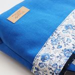 Wさまご予約品