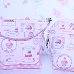 ☆３８※さま☆オーダー品