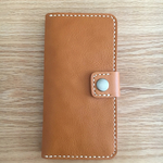 iPhone6,6s用ケース