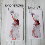 iPhoneケース