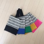 ✴︎上靴袋✴︎アルテック風