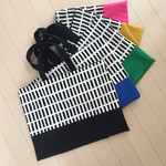 ✴︎レッスンバッグ✴︎アルテック風