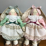 mikonyannta様専用ページ
