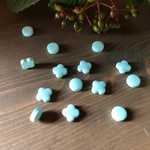 プレミアム●丸204（タイル/10個入）