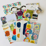 doop_paper set_第3弾_4