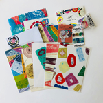 kumikory様専用ページ doop_paper set_第3弾_7