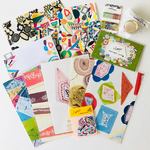 doop_paper set_第3弾_10