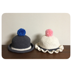 atelier-peinture様専用