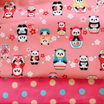 mogmog様専用ページ