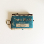 パスケース（Paris mode）旧サイズ特別価格