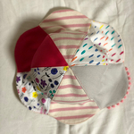 オーダー作品「yuppyaloha様」