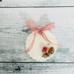 アロマワックス  ローズ