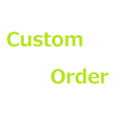 Custom Order tn**さま専用