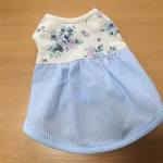 kounowan様専用