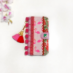  《受注製作》iPhoneケース/スマホケース❁♡