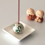 wavelets ribbon様専用ページ
