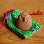 合格祈願お守り　2